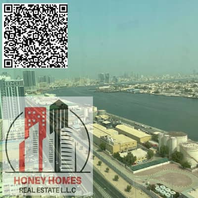 2 Bedroom Flat for Sale in Ajman Downtown, Ajman - WhatsApp Image 2025-03-18 at 10.46. 45 PM. jpeg