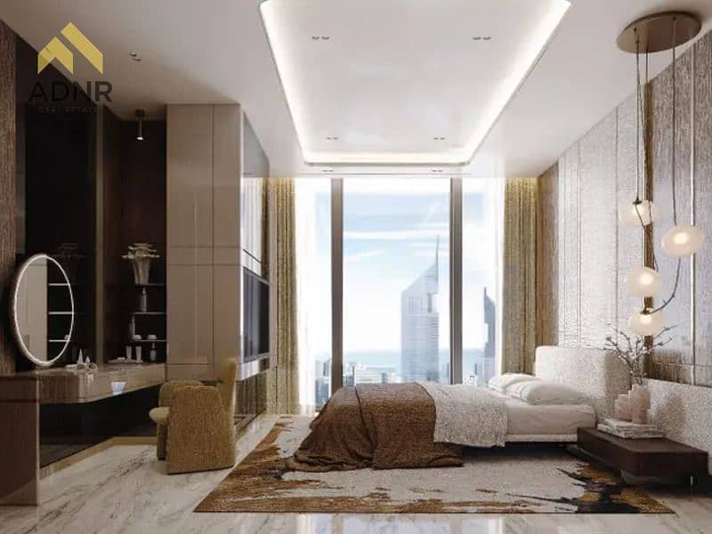 12 burj-bedroom-650x520px1. jpg