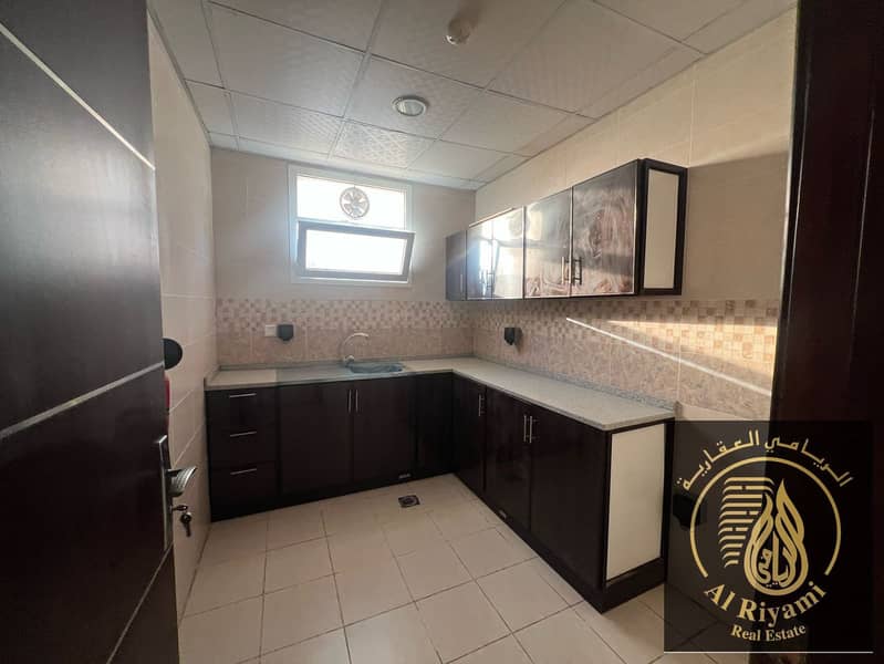 3 d83daeb1-463e-4813-bd28-d603bd23f291. jpg