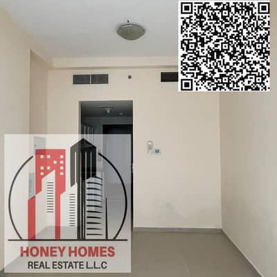Studio for Sale in Ajman Downtown, Ajman - WhatsApp Image 2025-03-18 at 11.04. 02 PM (3). jpeg