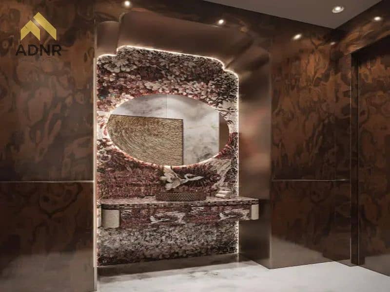 6 burj-azizi-bathroom-451x590px. jpg