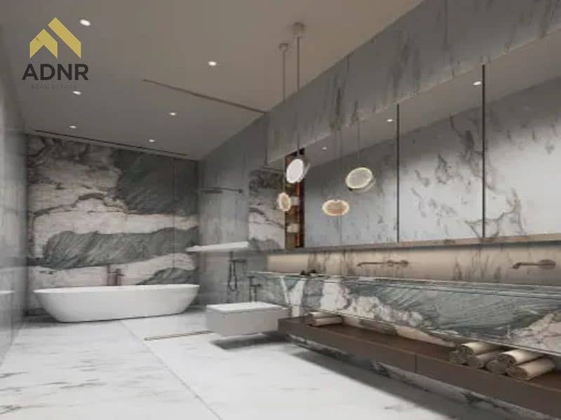 14 bathroom315x386px. jpg