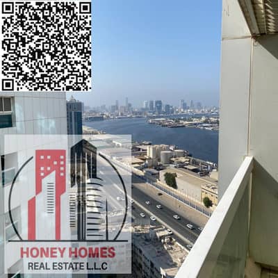 1 Bedroom Flat for Sale in Ajman Downtown, Ajman - WhatsApp Image 2025-03-18 at 11.04. 02 PM (1). jpeg
