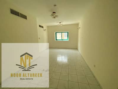 2 Bedroom Flat for Rent in Al Khan, Sharjah - WhatsApp Image 2025-03-12 at 12.25. 16. jpeg