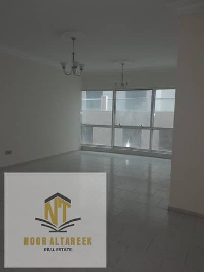 2 Bedroom Flat for Rent in Al Majaz, Sharjah - WhatsApp Image 2025-03-15 at 10.00. 00. jpeg