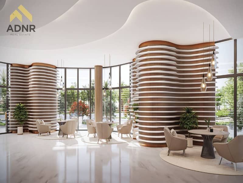 17 Pelagia - Brochure-89. jpg