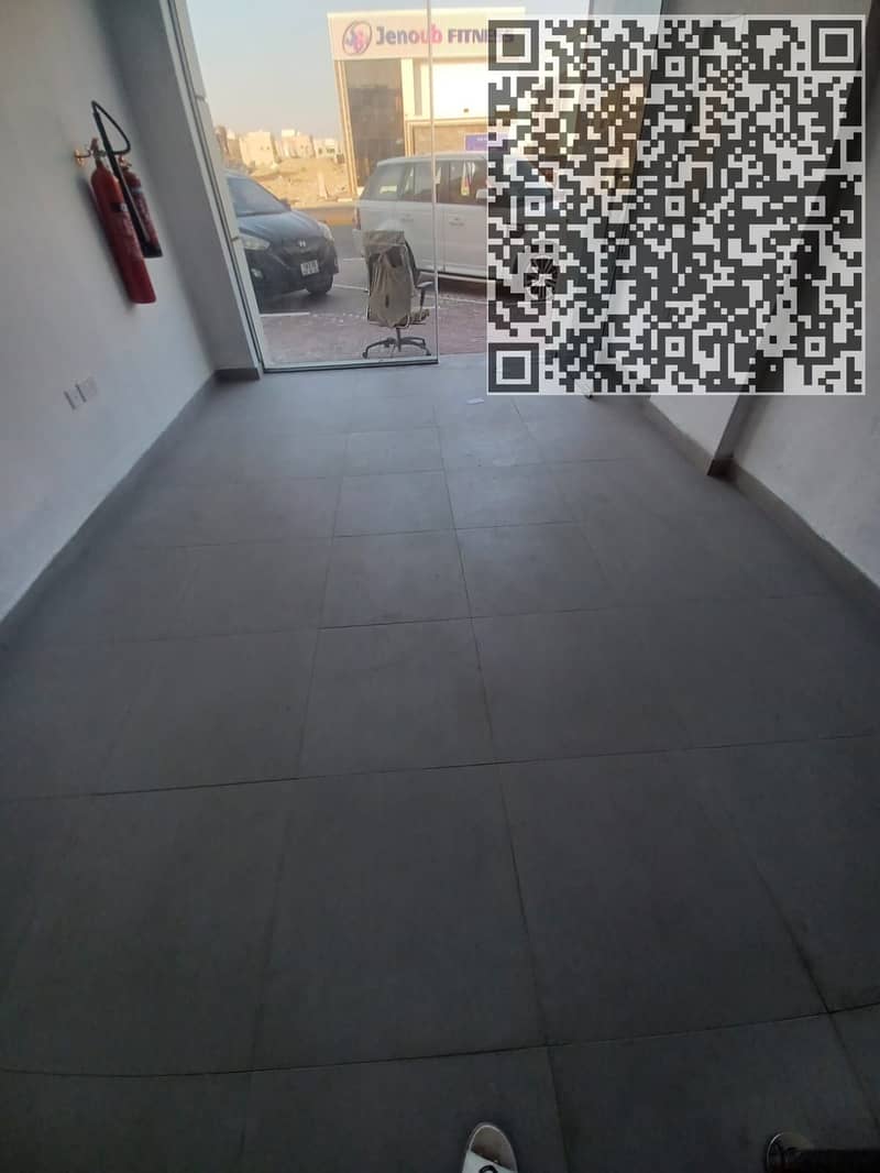 3 IMG-20250205-WA0107. jpg