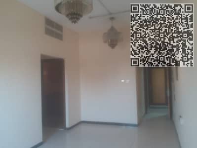 1 Bedroom Apartment for Rent in Al Mowaihat, Ajman - IMG-20250306-WA0071. jpg