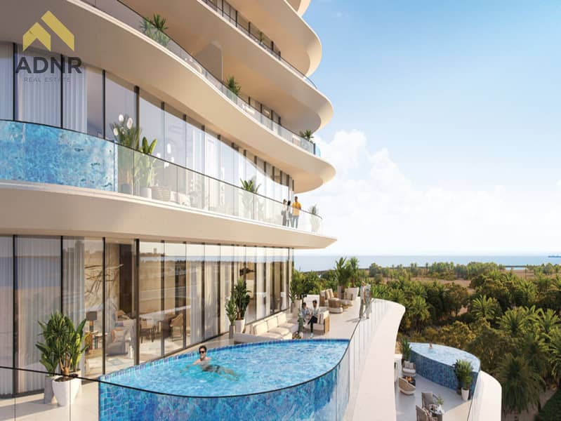 3 Pelagia - Brochure-28. jpg