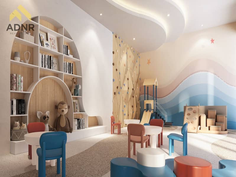 7 Pelagia - Brochure-44. jpg