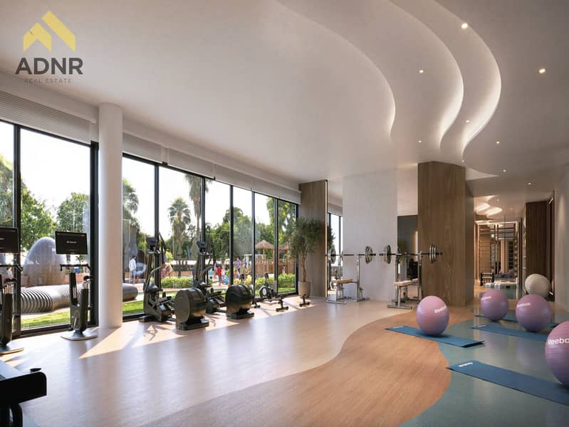 8 Pelagia - Brochure-54. jpg