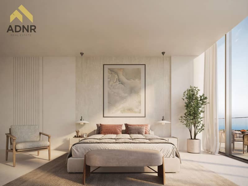 10 Pelagia - Brochure-77. jpg