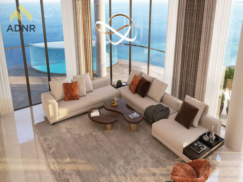 11 Pelagia - Brochure-76. jpg