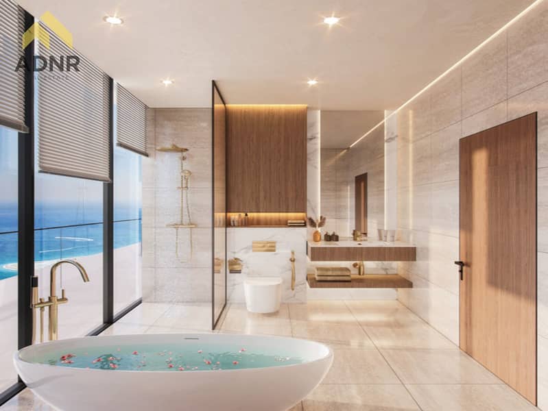 12 Pelagia - Brochure-71. jpg