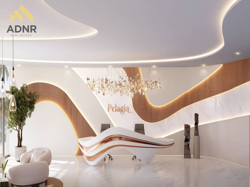 15 Pelagia - Brochure-86. jpg