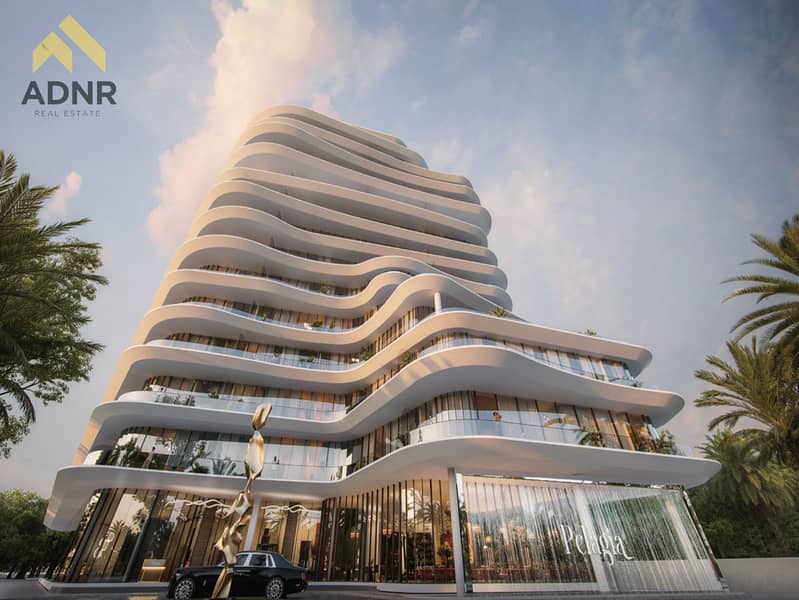 18 Pelagia - Brochure-26. jpg