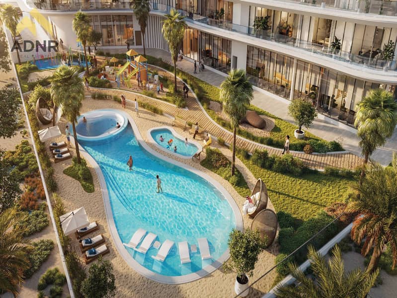 20 Pelagia - Brochure-31. jpg