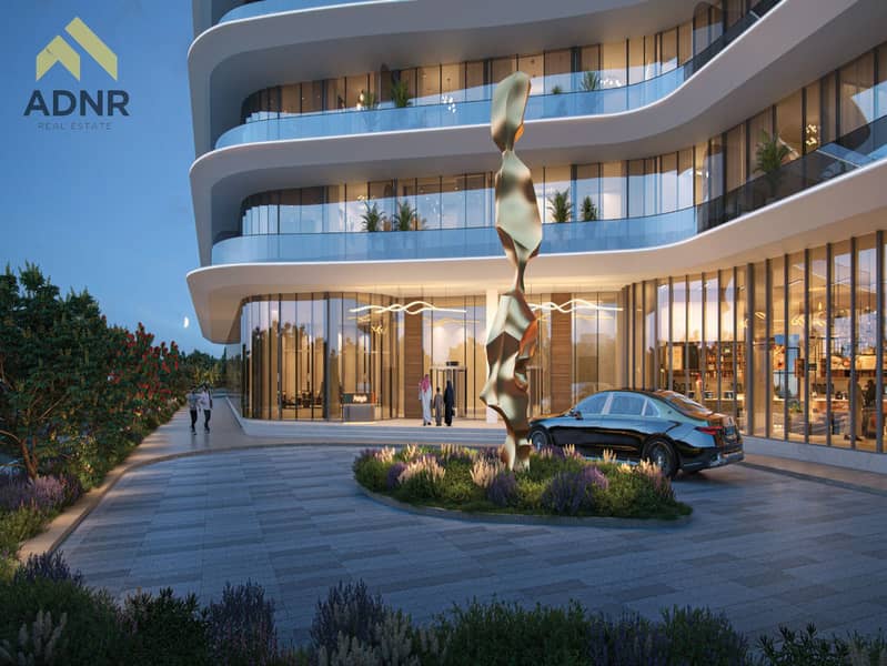 22 Pelagia - Brochure-39. jpg