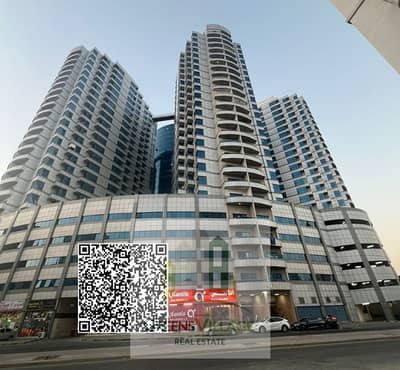 1 Bedroom Apartment for Sale in Al Rashidiya, Ajman - Untitled design. png