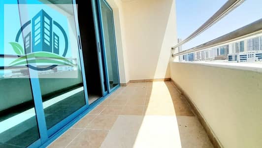 3 Bedroom Apartment for Rent in Al Nahda (Dubai), Dubai - 0098f1fd-4f37-4559-9ea2-142b7623101e. jpg