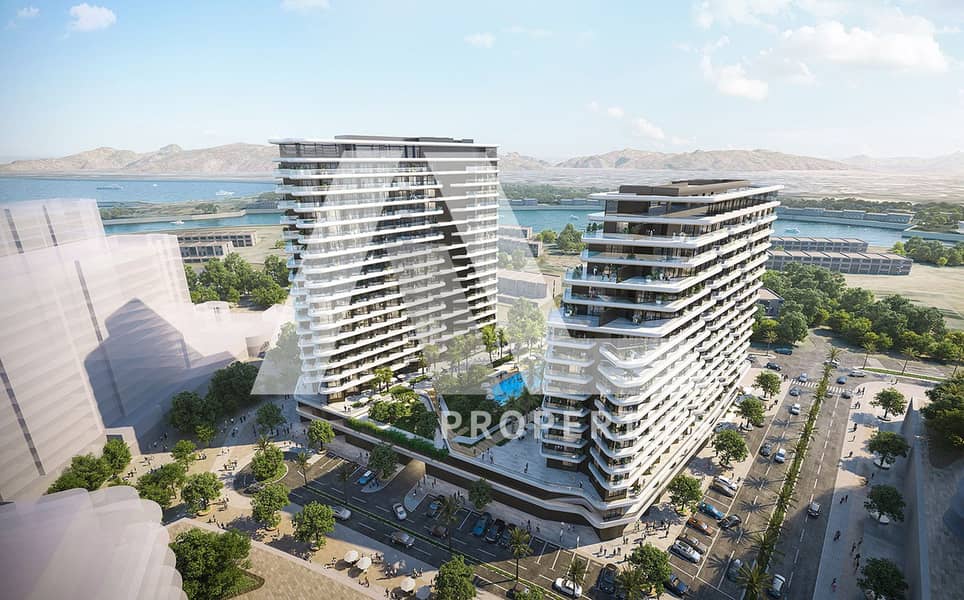 5 bayviews5. jpg