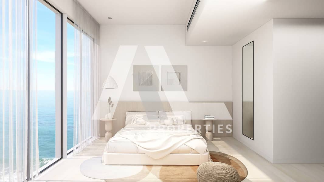 6 bayviews16. jpg