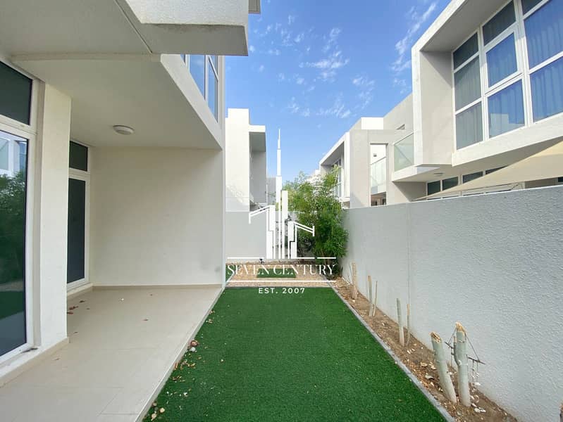 2 Basswood_Villa117__17. jpg