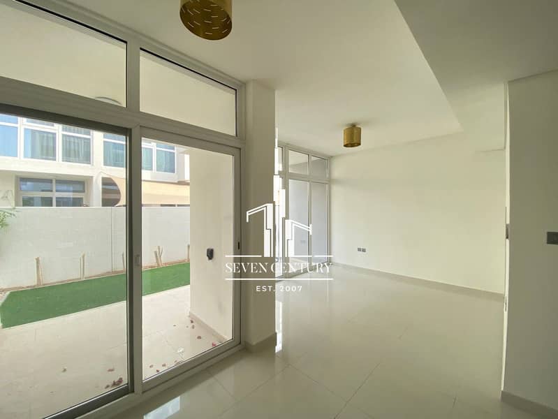 3 Basswood_Villa117__9. jpg