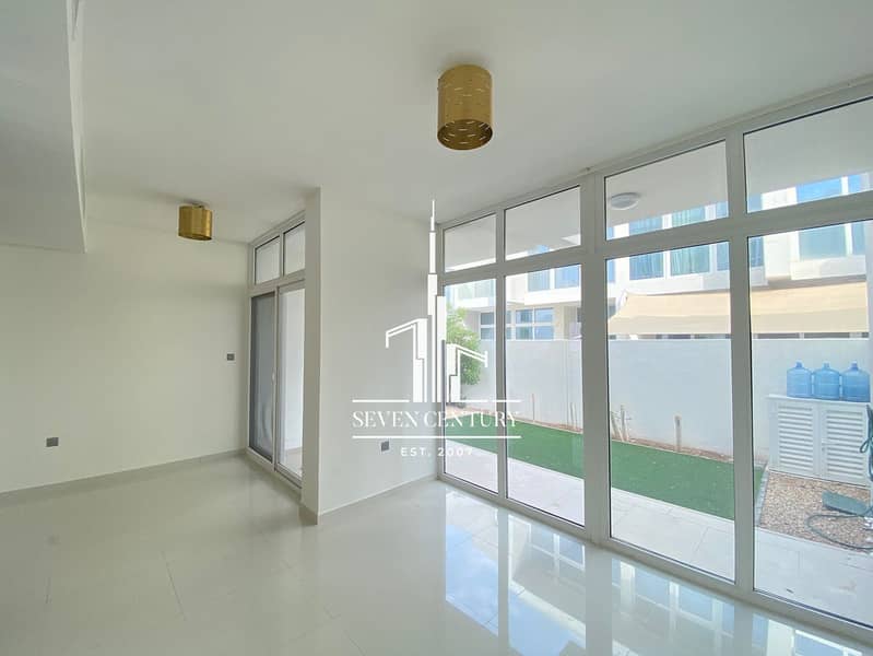 4 Basswood_Villa117__8. jpg