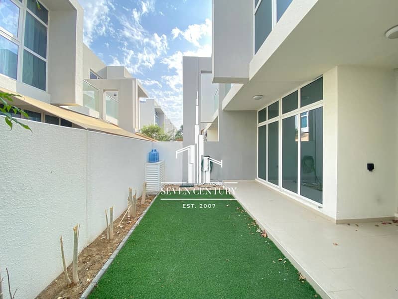 5 Basswood_Villa117__15. jpg