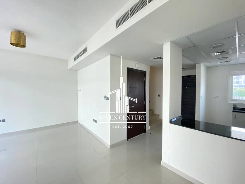 7 Basswood_Villa117__13. jpg