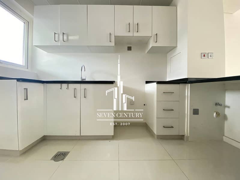 8 Basswood_Villa117__4. jpg