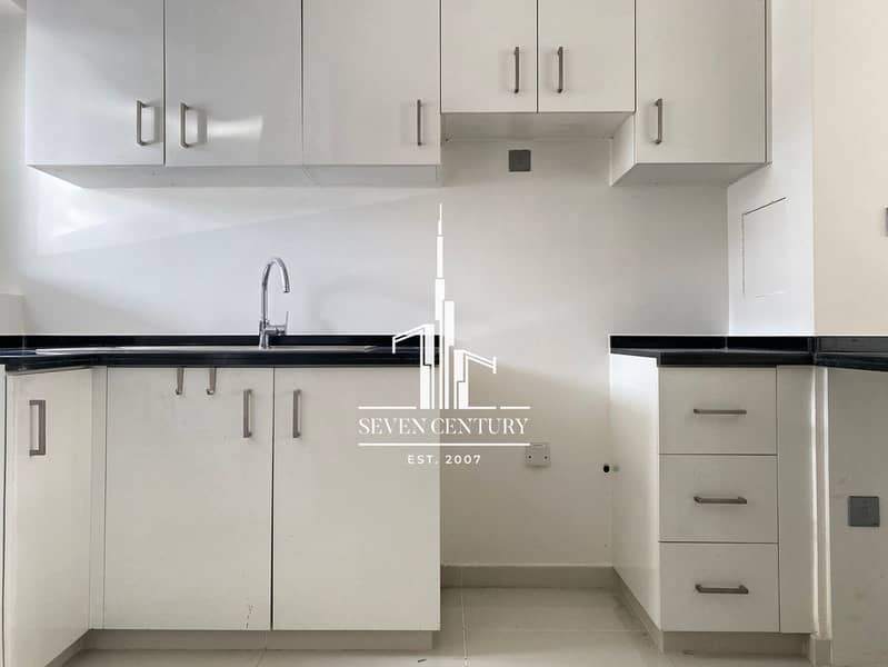 9 Basswood_Villa117__5. jpg