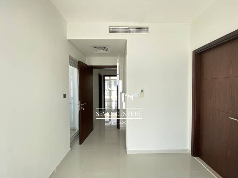 12 Basswood_Villa117__25. jpg