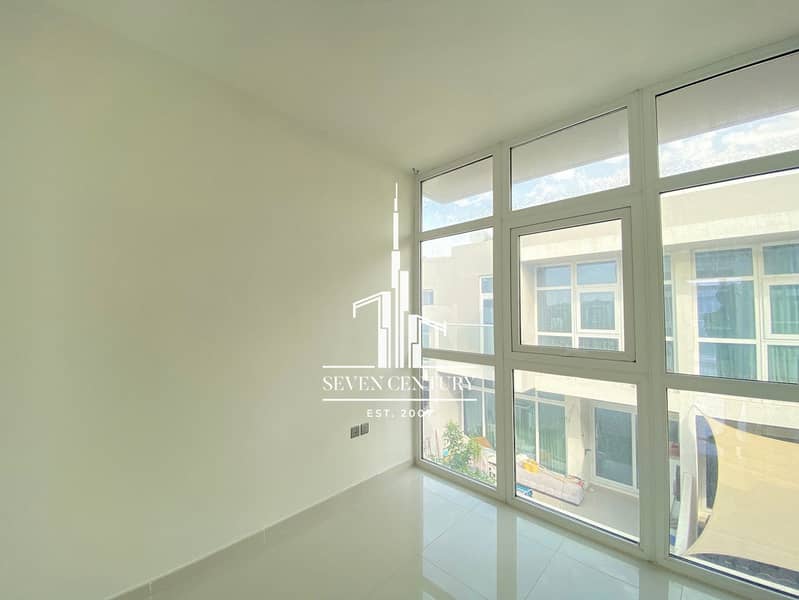 19 Basswood_Villa117__33. jpg