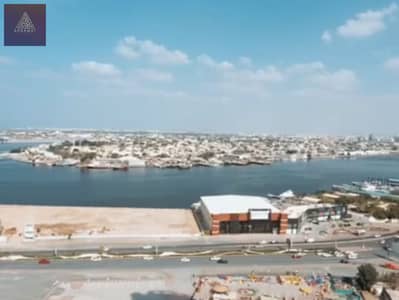 For Investors A Special Offer In Horizon Towers