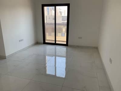 2 Bedroom Apartment for Rent in Al Jurf, Ajman - IMG-20250313-WA0159. jpg