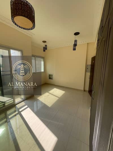 Studio for Rent in Al Nuaimiya, Ajman - IMG-20250318-WA0308. jpg