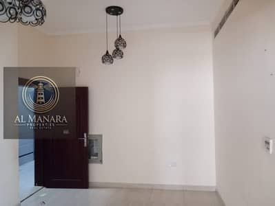 2 Bedroom Flat for Rent in Al Rawda, Ajman - IMG-20250314-WA0339. jpg