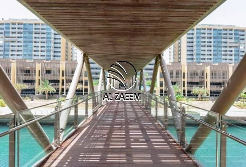 Hottest Deal!! 1 Bedroom Apartment in Al Maha