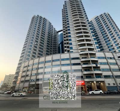2 Bedroom Apartment for Sale in Al Rashidiya, Ajman - Untitled design. png