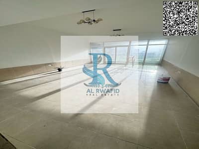 For Sale: Luxury Apartment in Horizon Tower - Ajman
