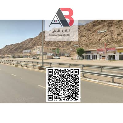 ارض تجارية  للبيع في مصفوت، عجمان - b6a9431c-996c-4be7-9c80-08dbeec7d52b. jpeg