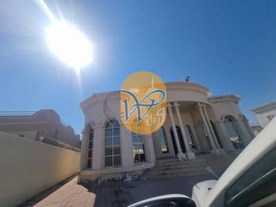 3 Bedroom Villa Compound for Rent in Al Dhait, Ras Al Khaimah - 18. jpg