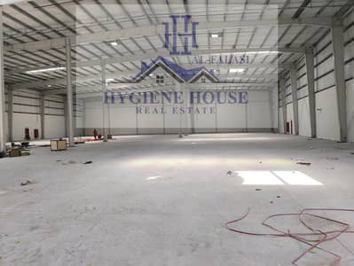 Warehouse for Rent in Umm Al Thuoob, Umm Al Quwain - WhatsApp Image 2024-04-25 at 6.35. 51 PM (1). jpeg