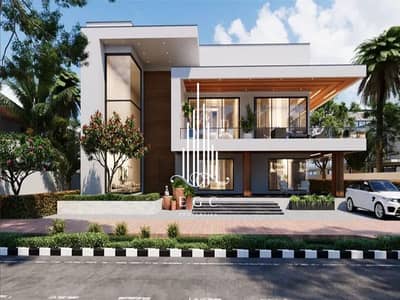 Plot for Sale in Al Faqa, Al Ain - WhatsApp Image 2024-09-13 at 5.01. 36 PM. jpeg