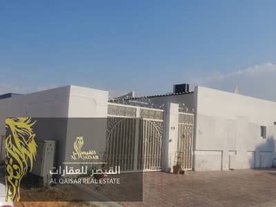 Villa for Sale in Khuzam, Ras Al Khaimah - منشور انستجرام بنفسجي عن العروض في شهر رمضان (1024 x 768 بيكسل) (10). jpg