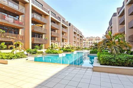 Largest l Vacant Possession l Belgravia Largest l Vacant Possession l Belgravia