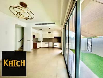 4 Bedroom Villa for Rent in Arabian Ranches 2, Dubai - photo_2025-03-15_17-56-43. jpg