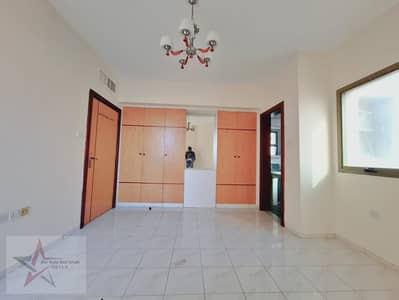 3 Bedroom Flat for Rent in Al Majaz, Sharjah - 1000130376. jpg